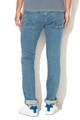 Wrangler Blugi skinny Bryson Barbati