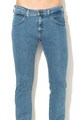 Wrangler Blugi skinny Bryson Barbati