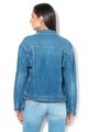 Wrangler Jacheta de denim Femei