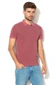 Wrangler Tricou polo Barbati