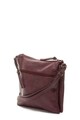 Tamaris Geanta crossbody de piele ecologica Gladys Femei