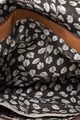 Tamaris Geanta crossbody de piele ecologica cu detaliu inima Milla Femei