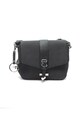 Tamaris Geanta crossbody de piele ecologica Vina Femei