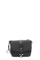 Tamaris Geanta crossbody de piele ecologica Vina Femei