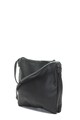 Tamaris Geanta crossbody de piele sintetica Marlene Femei