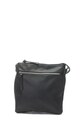 Tamaris Geanta crossbody de piele sintetica Marlene Femei