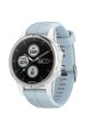 Garmin Ceas smartwatch  Fenix 5S Plus Femei