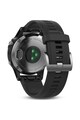 Garmin Ceas Smartwatch  Fenix 5 Barbati