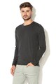 Selected Homme Pulover din tricot fin Dome Barbati