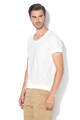 Jack & Jones Tricou regular fit Ebas Barbati