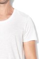 Jack & Jones Tricou regular fit Ebas Barbati