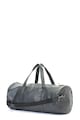 Jack & Jones Geanta duffle de piele sintetica Toni Barbati