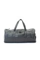 Jack & Jones Geanta duffle de piele sintetica Toni Barbati