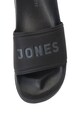 Jack & Jones Jack&Jones, Set de papuci si sosete lungi Barbati