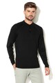 Selected Homme Pulover cu maneci raglan Frank Barbati