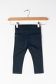 NAME IT Blugi slim fit Theo Baieti