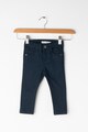 NAME IT Blugi slim fit Theo Baieti