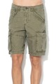 Jack & Jones Bermude cargo Steeve Barbati