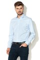 Selected Homme Preston slim fit ing férfi