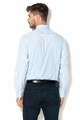 Selected Homme Preston slim fit ing férfi