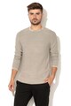 Only & Sons Pulover de tricot fin Matt Barbati