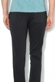 Jack & Jones Pantaloni sport cu buzunare laterale Newsoftneo Barbati