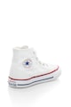 Converse Средновисоки кецове Chuck Taylor All Star Момичета