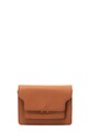 Zee Lane Geanta crossbody de piele sintetica Femei