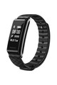 Huawei Bratara fitness  Color Band A2 Femei