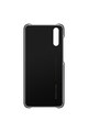 Huawei Husa de protectie  Car Kit pentru P20, Black Femei