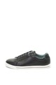 Ted Baker Pantofi casual de piele Thawne Barbati