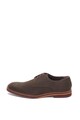 Ted Baker Pantofi derby de piele Zigee Barbati