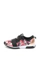 Ted Baker Pantofi sport slip-on cu model floral Cepap Femei