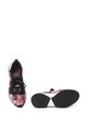 Ted Baker Pantofi sport slip-on cu model floral Cepap Femei