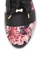 Ted Baker Pantofi sport slip-on cu model floral Cepap Femei