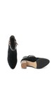 Ted Baker Botine de piele intoarsa cu curea Ainthe Femei