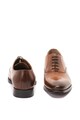Zee Lane Collection Pantofi Oxford de piele Barbati