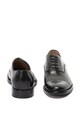 Zee Lane Collection Pantofi Oxford de piele Barbati