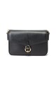 Ralph Lauren Geanta crossbody de piele Bennington Femei