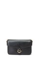 Ralph Lauren Geanta crossbody de piele Bennington Femei