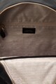 Ralph Lauren Rucsac de nailon cu fermoare contrastante Chadwick Femei