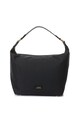 Lauren Ralph Lauren Ceanta hobo de nailon Chadwick Femei