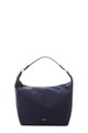 Lauren Ralph Lauren Geanta hobo Femei