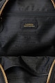 Ralph Lauren Rucsac de piele Huntley Femei