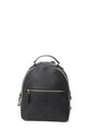 Ralph Lauren Rucsac de piele Huntley Femei