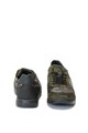 Zee Lane Pantofi sport cu model camuflaj Barbati