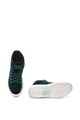 Oakoui Спортни обувки Eva с кадифе и декорации Жени