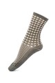 Max Mara Hosiery Ozieri texturált rövid zokni női