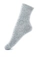 Max Mara Hosiery Къси чорапи с вълна Жени