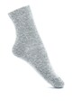 Max Mara Hosiery Къси чорапи с вълна Жени